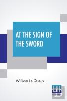 At The Sign Of The Sword