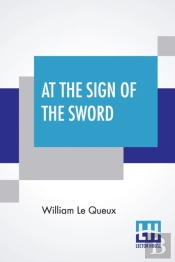 At The Sign Of The Sword