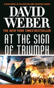 At The Sign Of Triumph