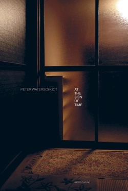 Bertrand.pt - At The Skin Of Time