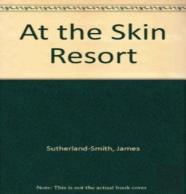 At The Skin Resort