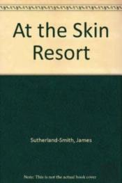 At The Skin Resort