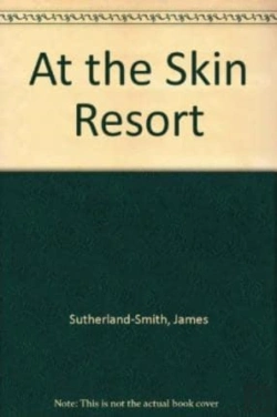Bertrand.pt - At The Skin Resort