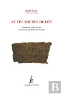 At The Source Of Life