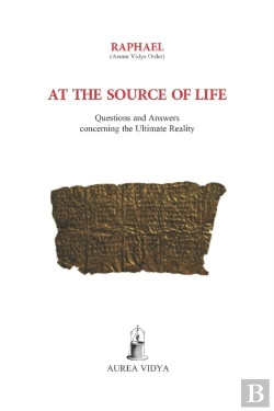 Bertrand.pt - At The Source Of Life