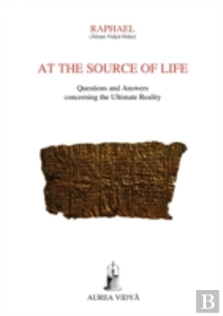 Bertrand.pt - At The Source Of Life