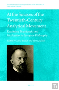 Bertrand.pt - At The Sources Of The Twentieth-Century Analytical Movement
