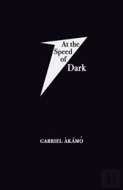 At The Speed Of Dark