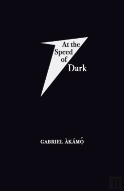 Bertrand.pt - At The Speed Of Dark
