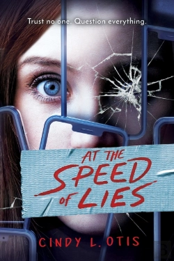 Bertrand.pt - At The Speed Of Lies