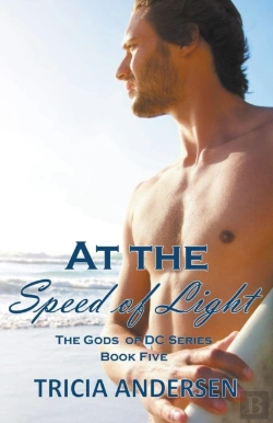 Bertrand.pt - At The Speed Of Light