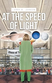 At The Speed Of Light
