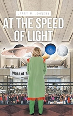 Bertrand.pt - At The Speed Of Light