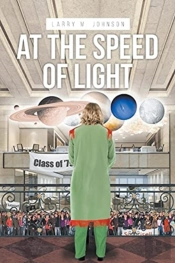 At The Speed Of Light
