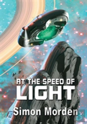 At The Speed Of Light