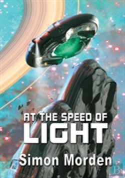 Bertrand.pt - At The Speed Of Light
