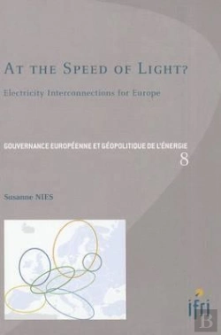 Bertrand.pt - At The Speed Of Light ?