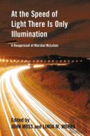 At The Speed Of Light There Is Only Illumination