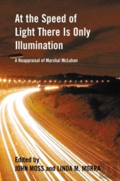 At The Speed Of Light There Is Only Illumination