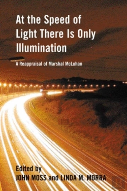 Bertrand.pt - At The Speed Of Light There Is Only Illumination