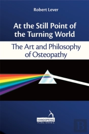 At The Still Point Of The Turning World