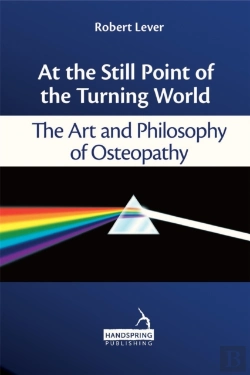 Bertrand.pt - At The Still Point Of The Turning World