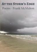 At The Storm'S Edge