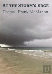 At The Storm'S Edge