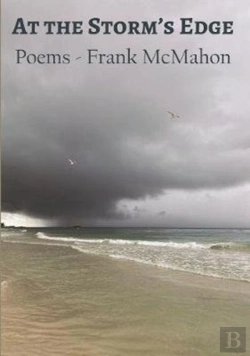 Bertrand.pt - At The Storm'S Edge