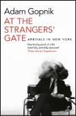 At The Strangers' Gate
