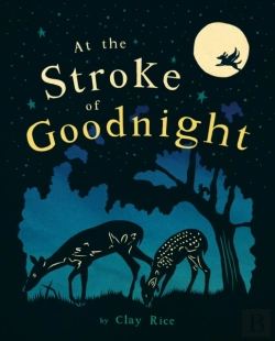 Bertrand.pt - At The Stroke Of Goodnight