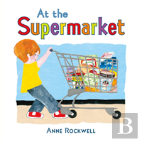 At The Supermarket