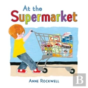 At The Supermarket