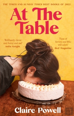 Bertrand.pt - At The Table