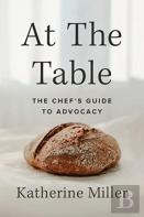 At The Table