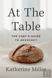 At The Table