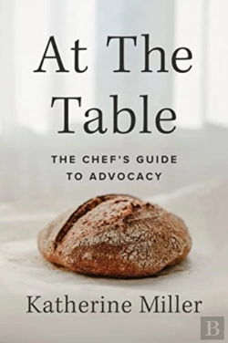Bertrand.pt - At The Table