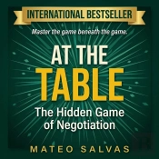 At The Table
