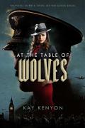 At The Table Of Wolves