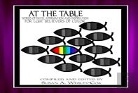 At The Table