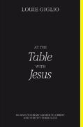 At The Table With Jesus