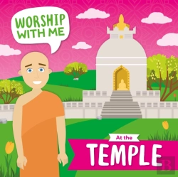 Bertrand.pt - At The Temple