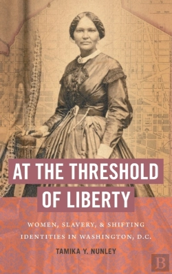 Bertrand.pt - At The Threshold Of Liberty