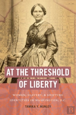 Bertrand.pt - At The Threshold Of Liberty