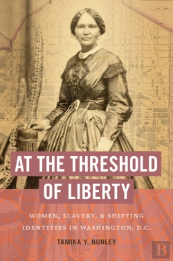 Bertrand.pt - At The Threshold Of Liberty