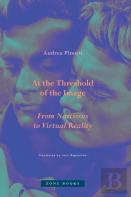 At The Threshold Of The Image