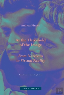 Bertrand.pt - At The Threshold Of The Image
