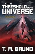 At The Threshold Of The Universe