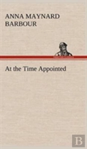 At The Time Appointed