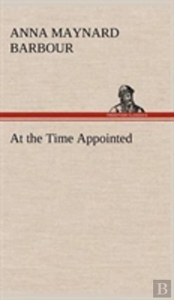 Bertrand.pt - At The Time Appointed